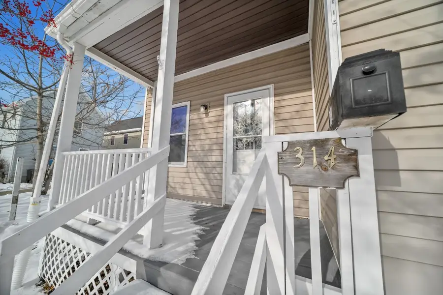 314 E 13th Street, Erie, PA 16503 - Image #2