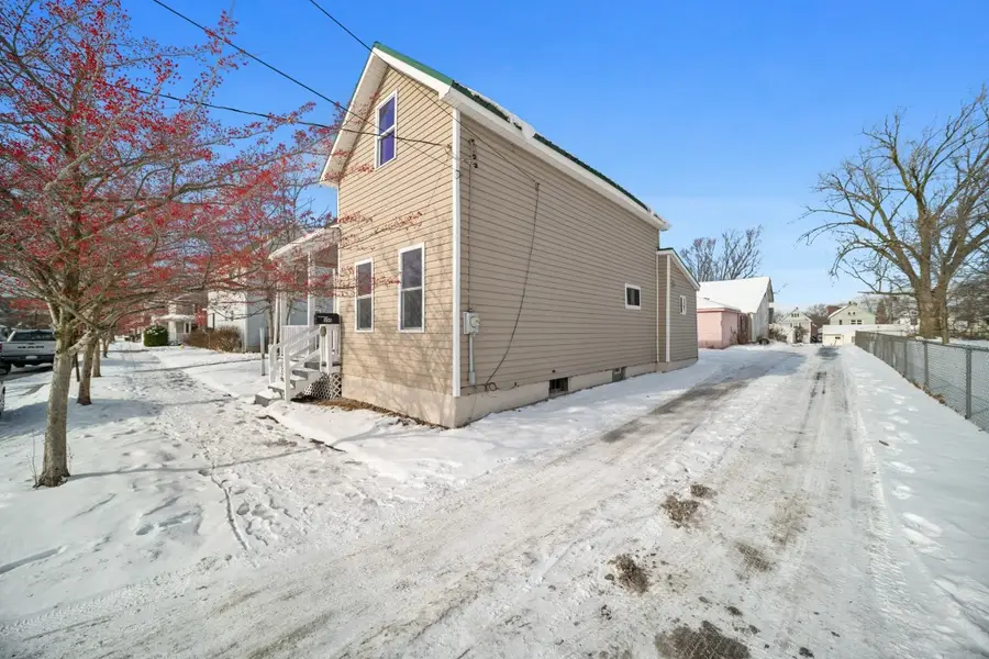 314 E 13th Street, Erie, PA 16503 - Image #3