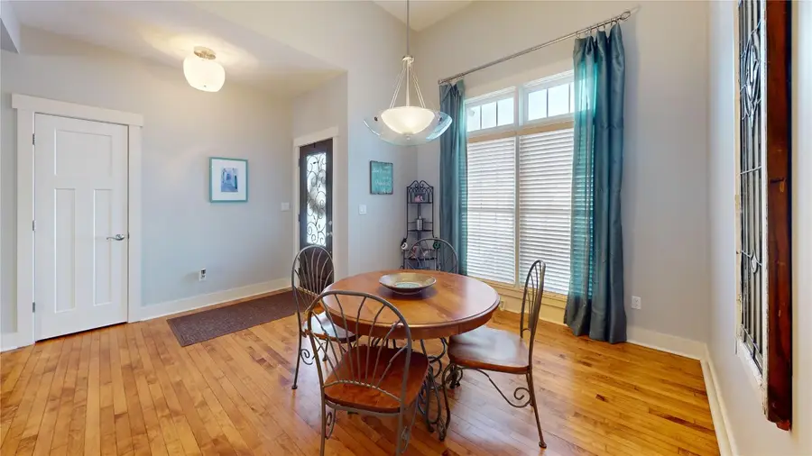 4581 N Woods Drive, Erie, PA 16511 - Image #2