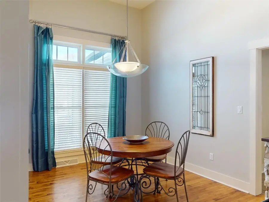 4581 N Woods Drive, Erie, PA 16511 - Image #3