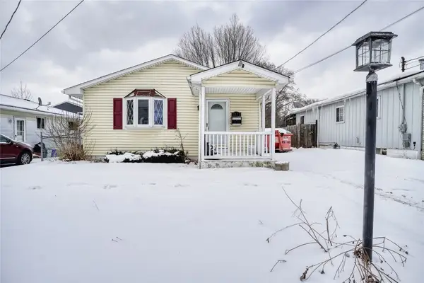 1333 E 38th Street, Erie, PA 16504
