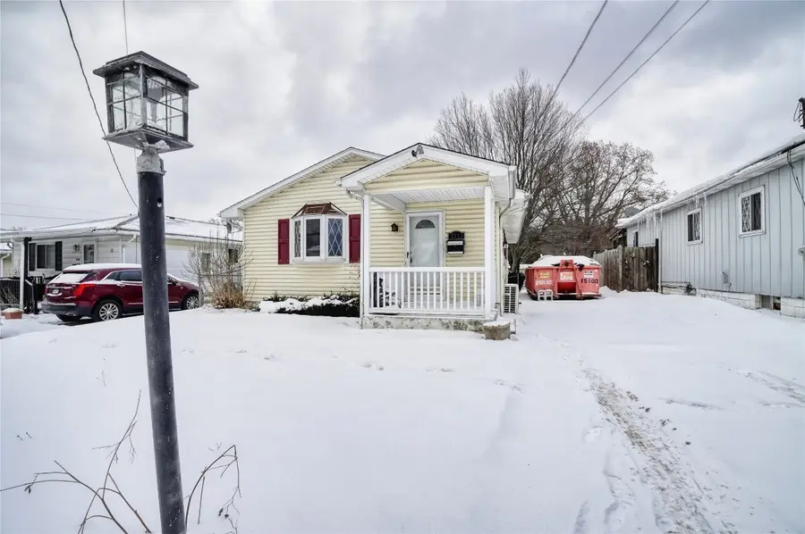 1333 E 38th Street, Erie, PA 16504 - Image #2