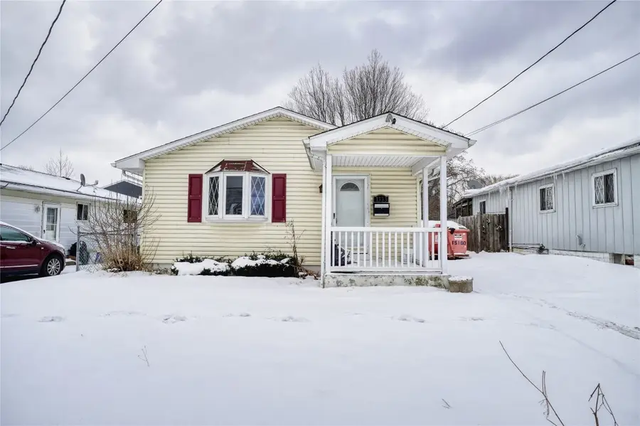1333 E 38th Street, Erie, PA 16504 - Image #3