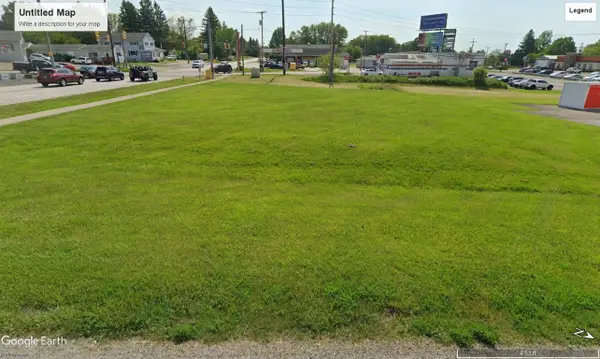 1268 E Grandview Boulevard, Erie, PA 16504