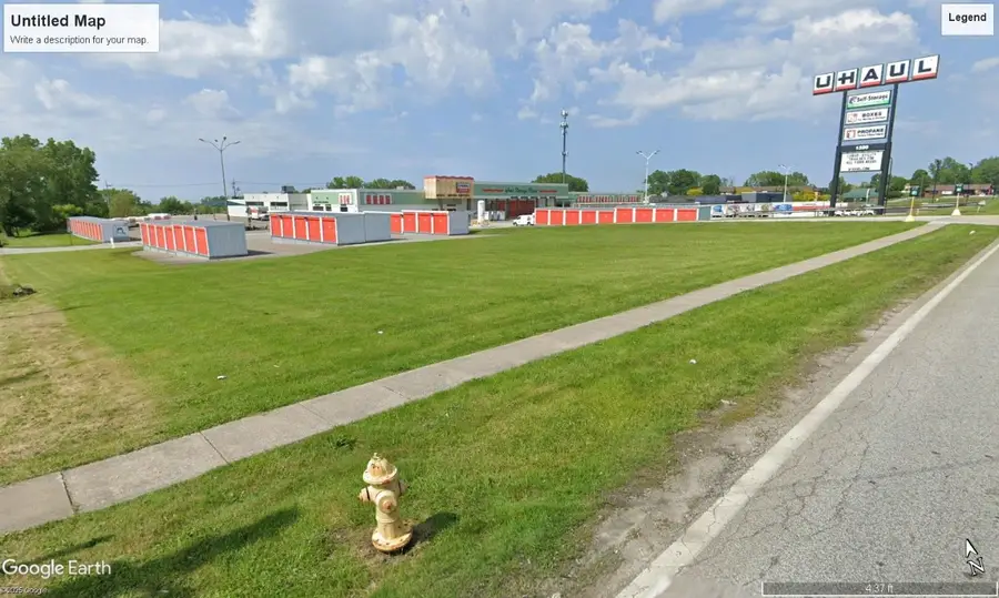 1268 E Grandview Boulevard, Erie, PA 16504 - Image #2