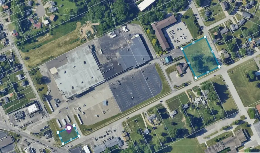 1268 E Grandview Boulevard, Erie, PA 16504 - Image #3