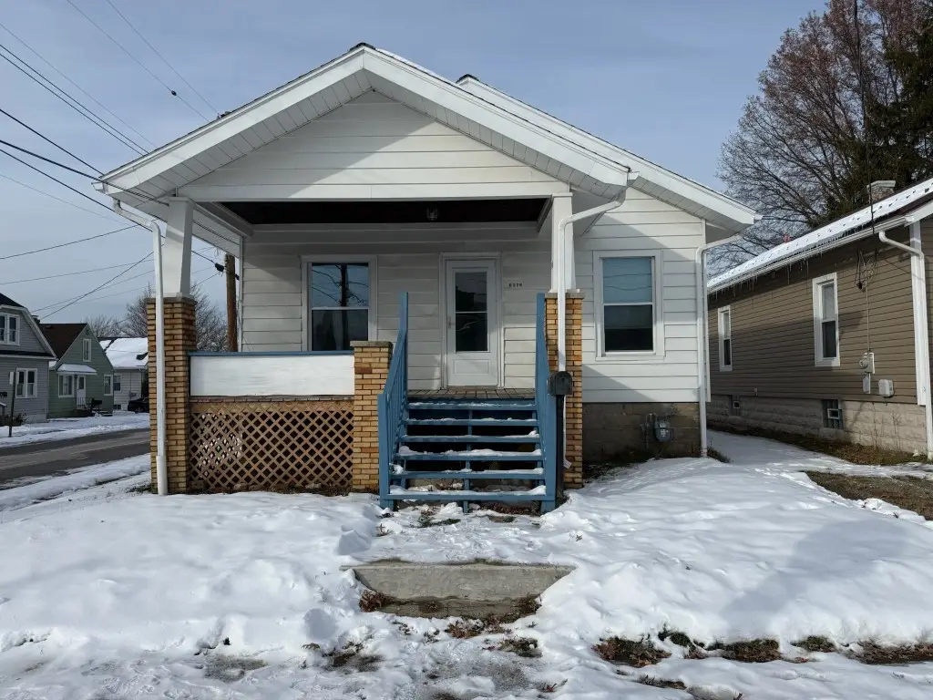 3002 Rose Avenue, Erie, PA 16510 - Image #1