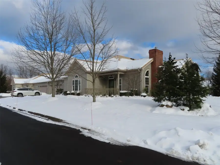 19201 Dawn Trail, Meadville, PA 16335 - Image #2
