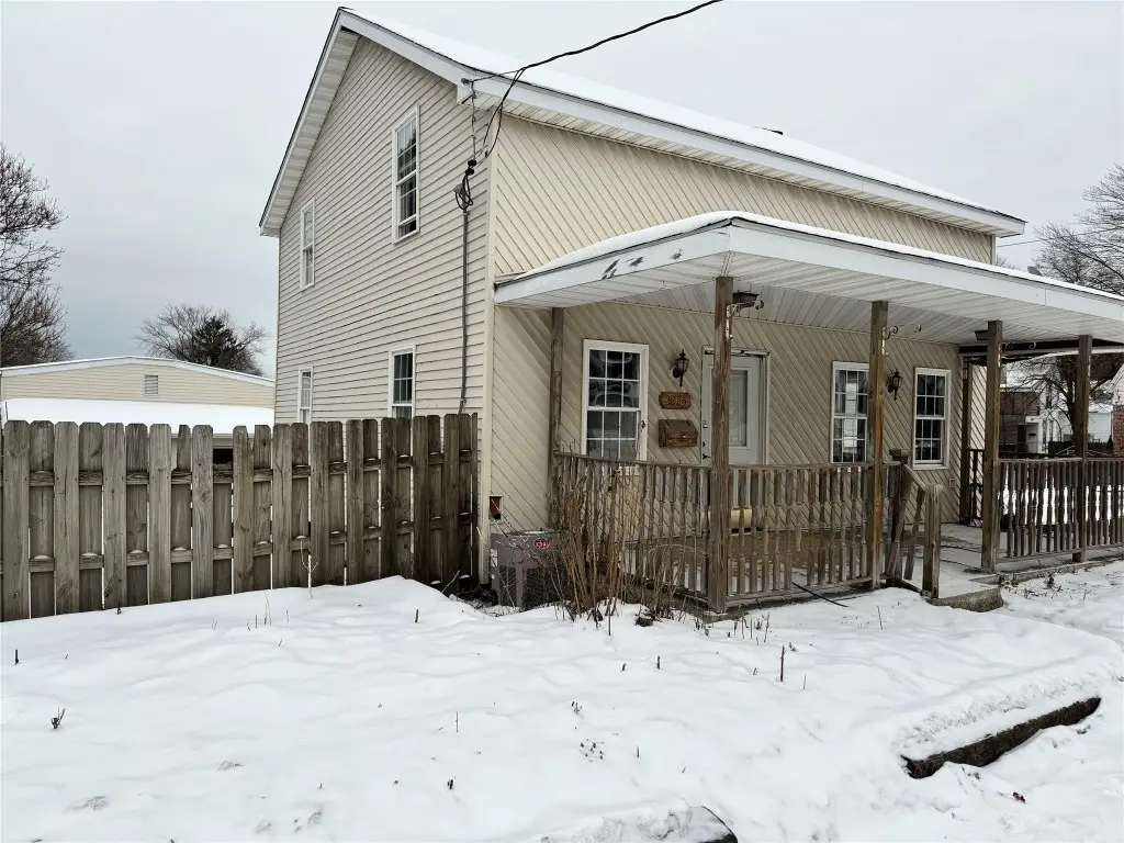 3025 Pine Avenue, Erie, PA 16504 - Image #1