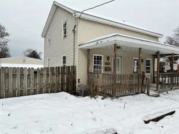 3025 Pine Avenue, Erie, PA 16504