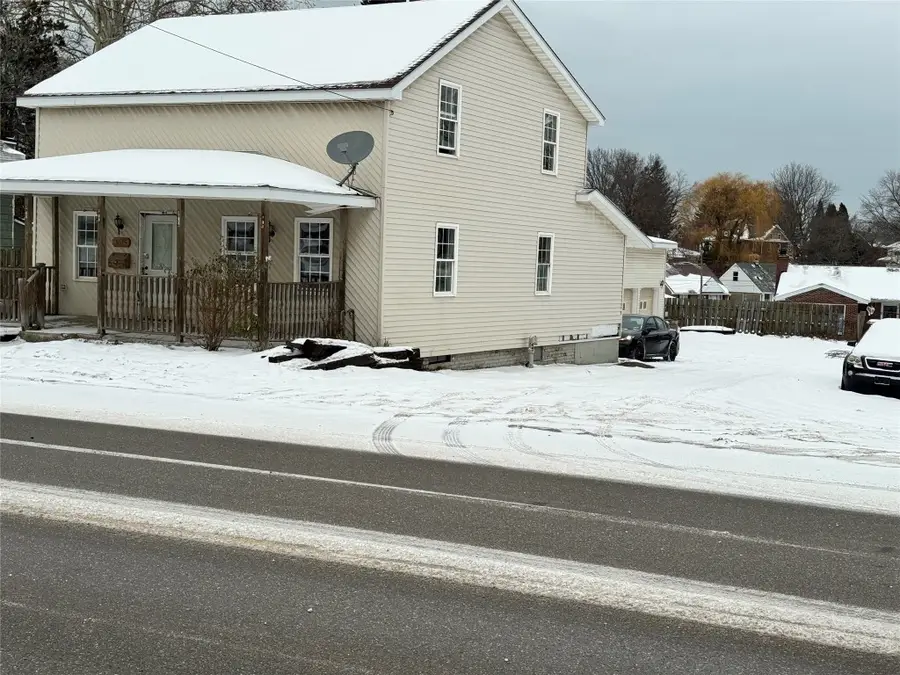 3025 Pine Avenue, Erie, PA 16504 - Image #2