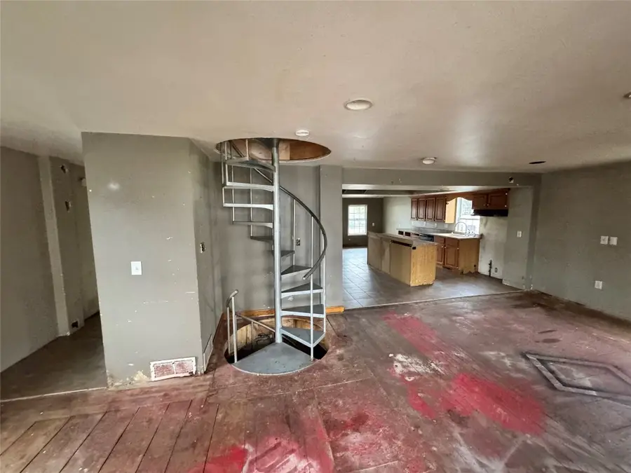 3025 Pine Avenue, Erie, PA 16504 - Image #3