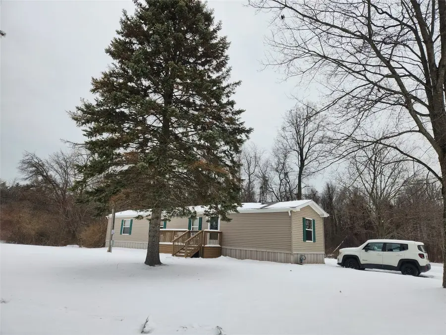 3855 Route 215 Highway #A, East Springfield, PA 16411 - Image #2