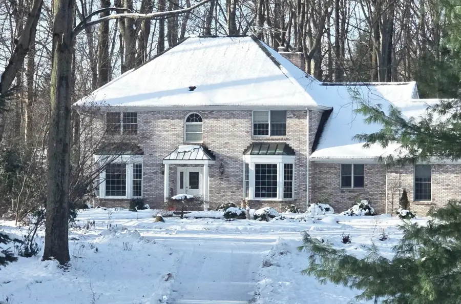 7217 Pine Tree Court, Fairview, PA 16415 - Image #2