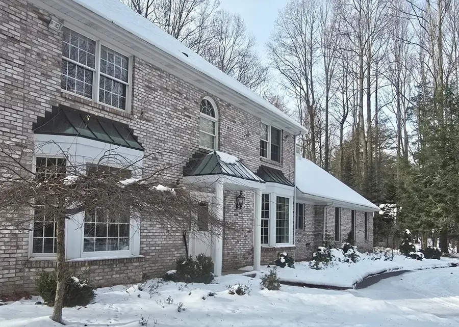 7217 Pine Tree Court, Fairview, PA 16415 - Image #3