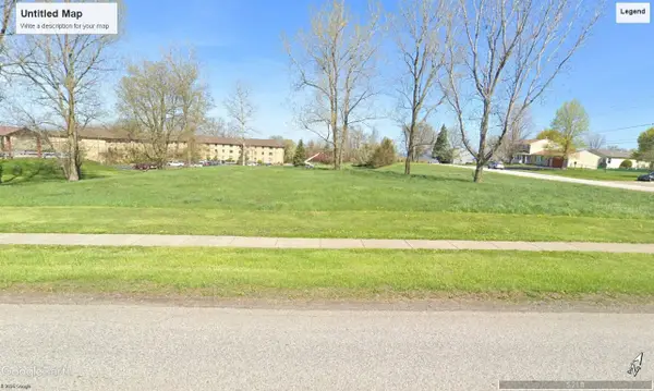 E Grandview Boulevard, Erie, PA 16504