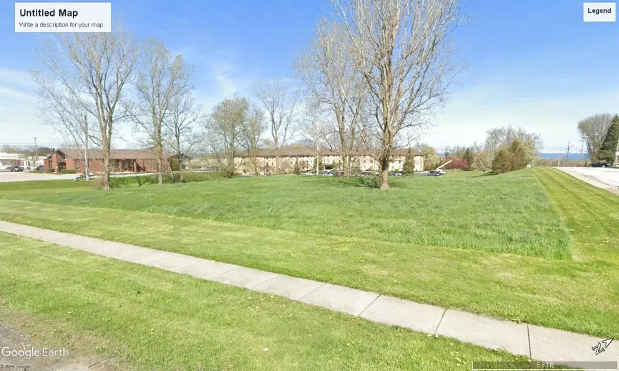 E Grandview Boulevard, Erie, PA 16504 - Image #2