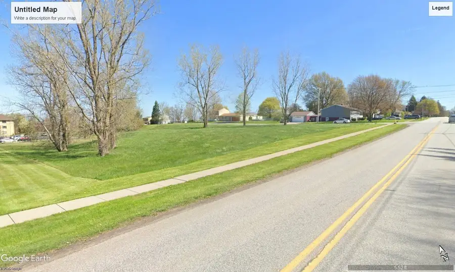 E Grandview Boulevard, Erie, PA 16504 - Image #3