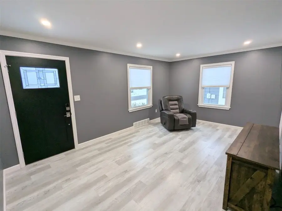 3216 French Street, Erie, PA 16504 - Image #2