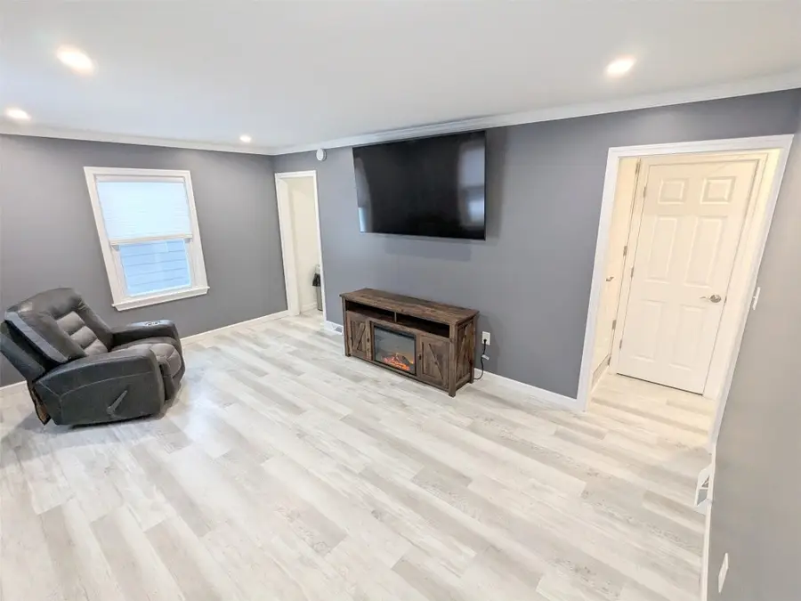 3216 French Street, Erie, PA 16504 - Image #3