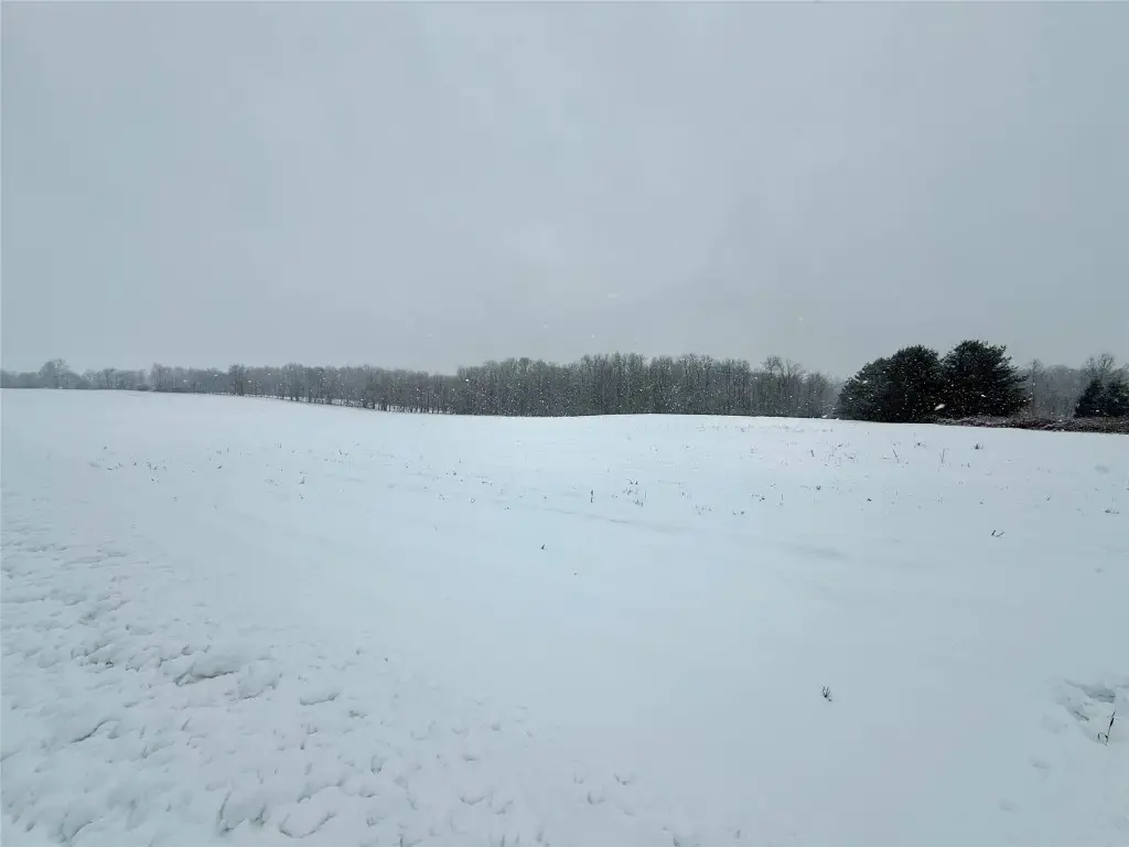 0 Brown Road, Waterford, PA 16441 - Image #1