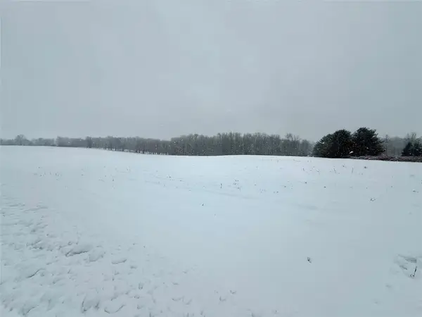 0 Brown Road, Waterford, PA 16441