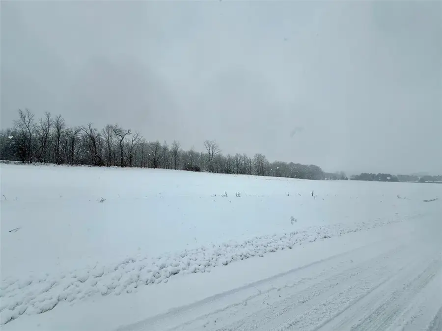 0 Brown Road, Waterford, PA 16441 - Image #2