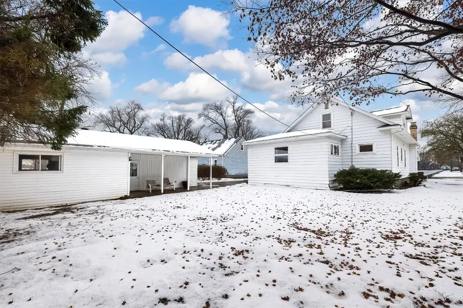 2808 Greeley Avenue, Erie, PA 16506 - Image #2