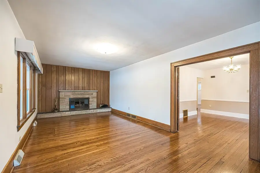 2808 Greeley Avenue, Erie, PA 16506 - Image #3