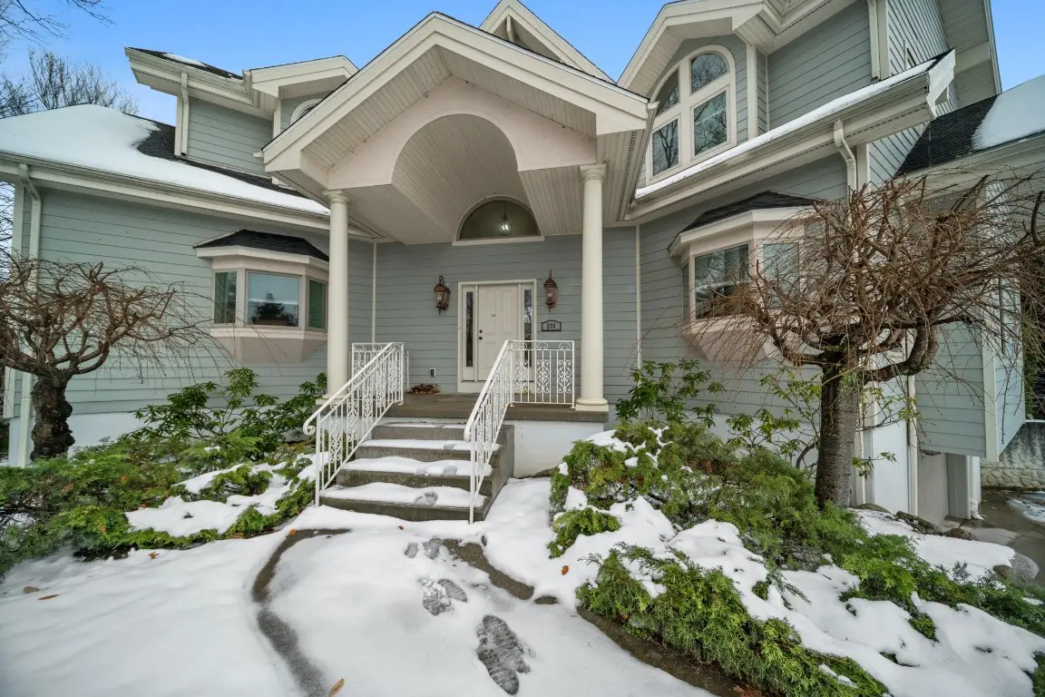 298 Niagara Pointe Drive, Erie, PA 16507 - Image #1