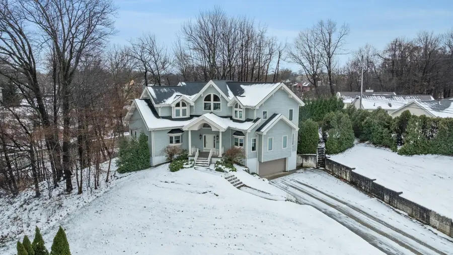 298 Niagara Pointe Drive, Erie, PA 16507 - Image #3