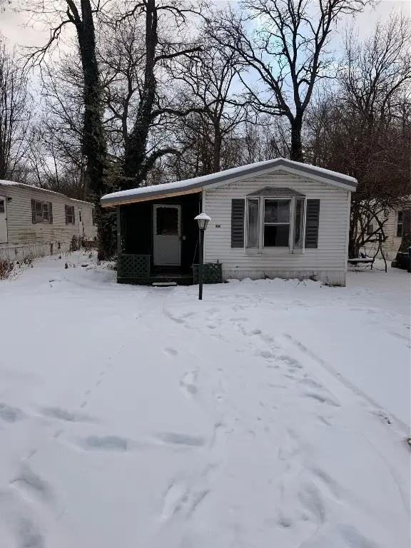 1837 Kay Gie Way, Erie, PA 16510 - Image #1