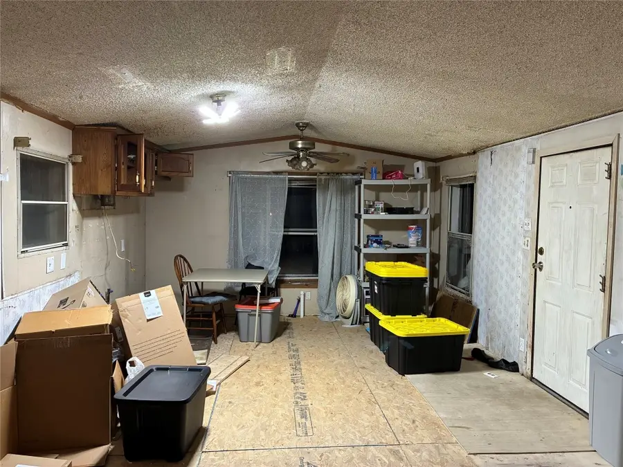 1837 Kay Gie Way, Erie, PA 16510 - Image #2