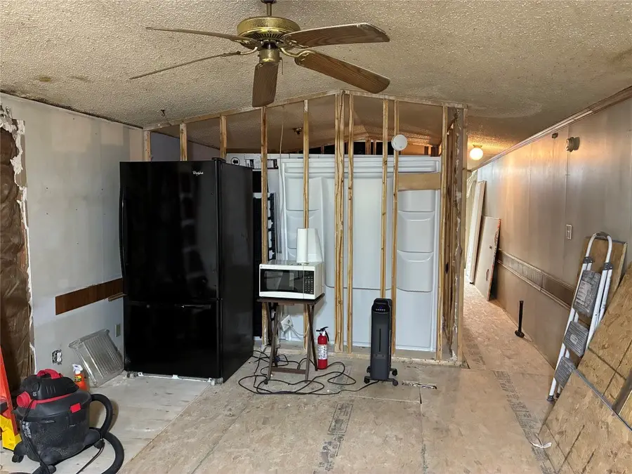 1837 Kay Gie Way, Erie, PA 16510 - Image #3