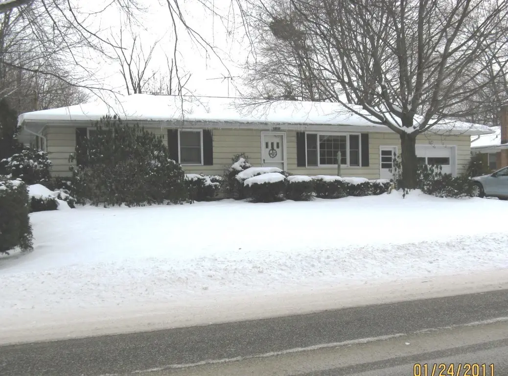 7157 Old Ridge Road, Fairview, PA 16415 - Image #1