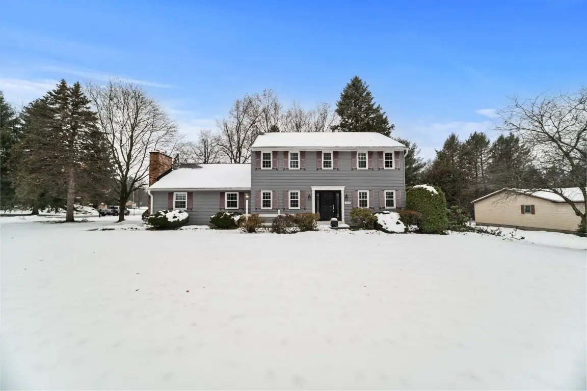 1570 Pinewood Drive, Fairview, PA 16415 - Image #1