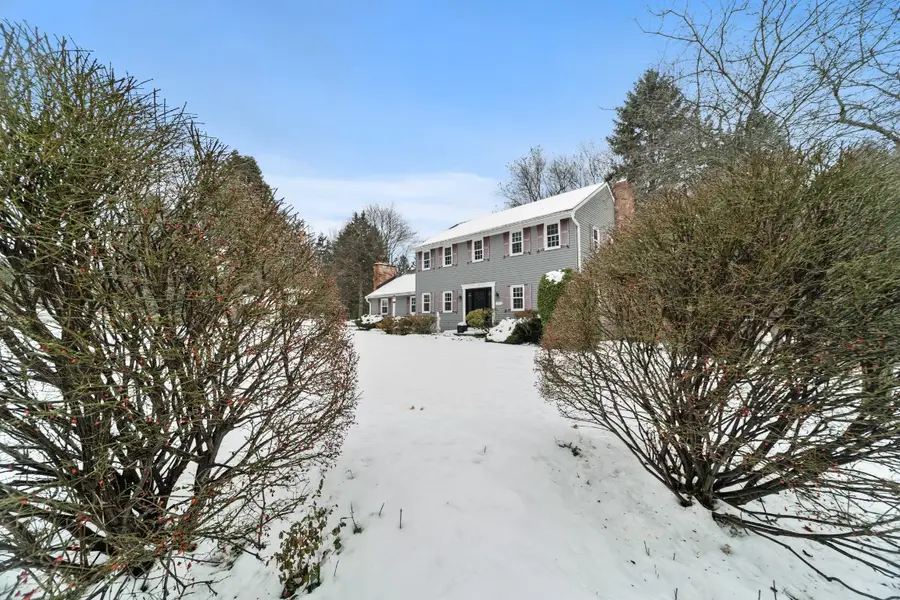 1570 Pinewood Drive, Fairview, PA 16415 - Image #2