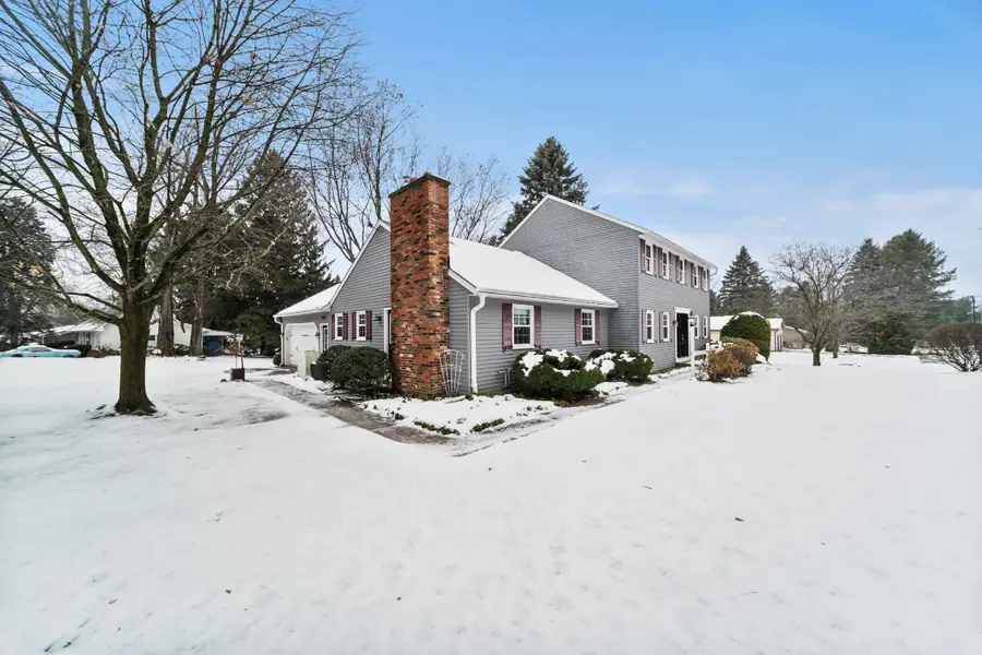 1570 Pinewood Drive, Fairview, PA 16415 - Image #3