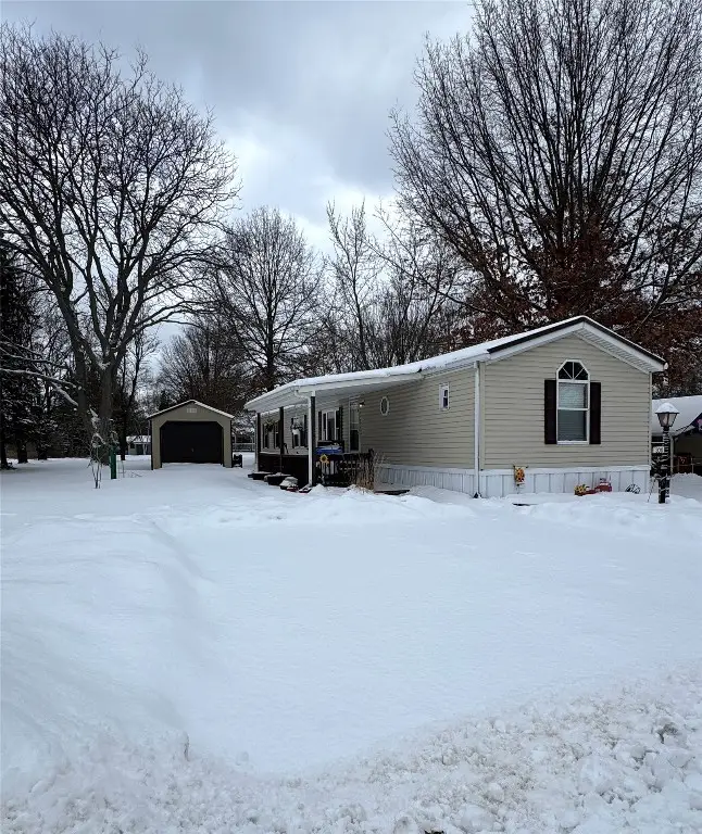 300 Holly Park Drive, Erie, PA 16509 - Image #2