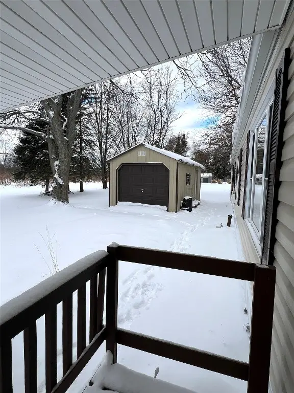 300 Holly Park Drive, Erie, PA 16509 - Image #3