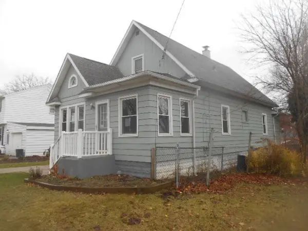 846 E 33rd Street, Erie, PA 16504