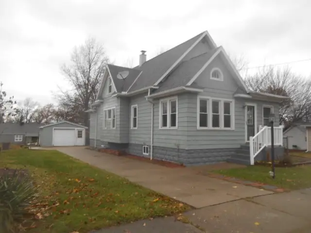 846 E 33rd Street, Erie, PA 16504 - Image #2
