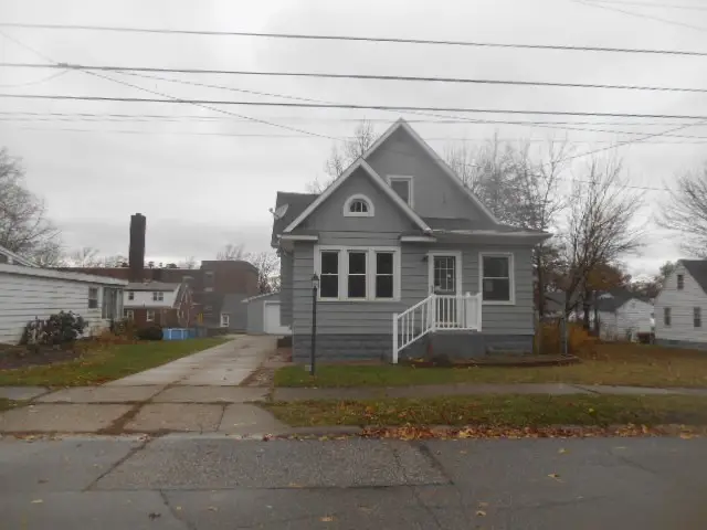 846 E 33rd Street, Erie, PA 16504 - Image #3