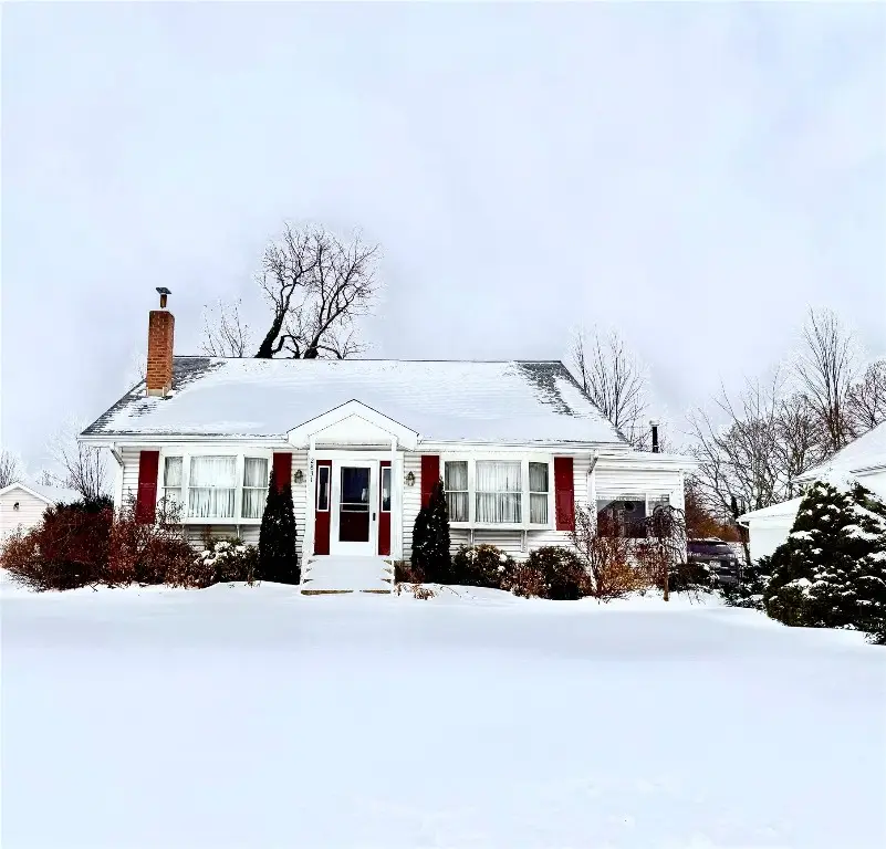 2831 Hastings Road, Erie, PA 16506 - Image #2