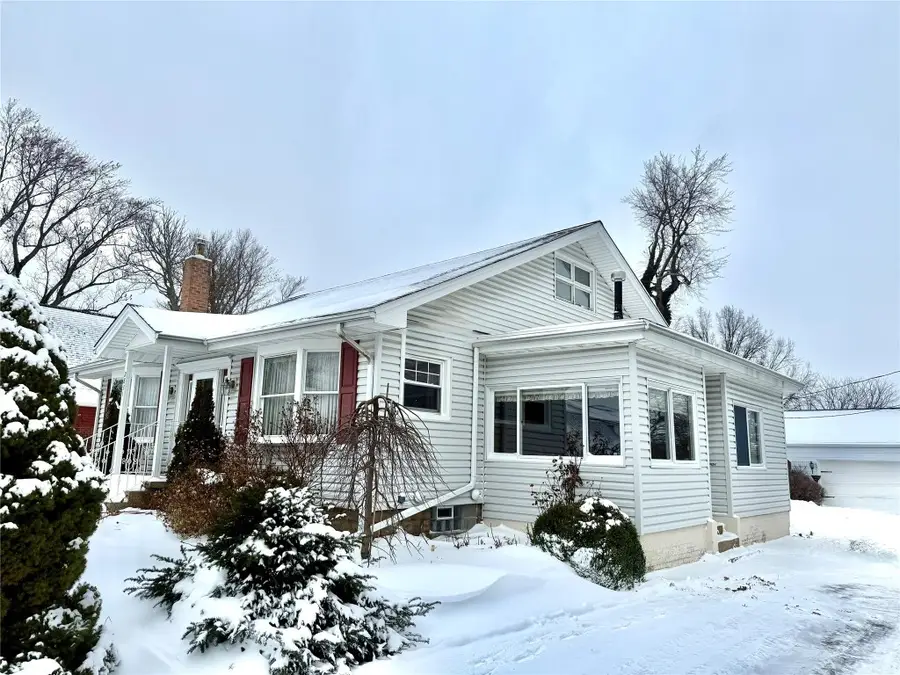 2831 Hastings Road, Erie, PA 16506 - Image #3