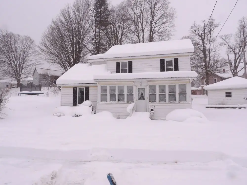 503 W Washington Street, Corry, PA 16407 - Image #1