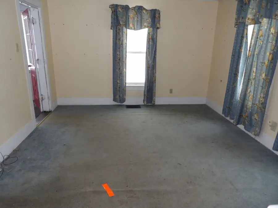 503 W Washington Street, Corry, PA 16407 - Image #3