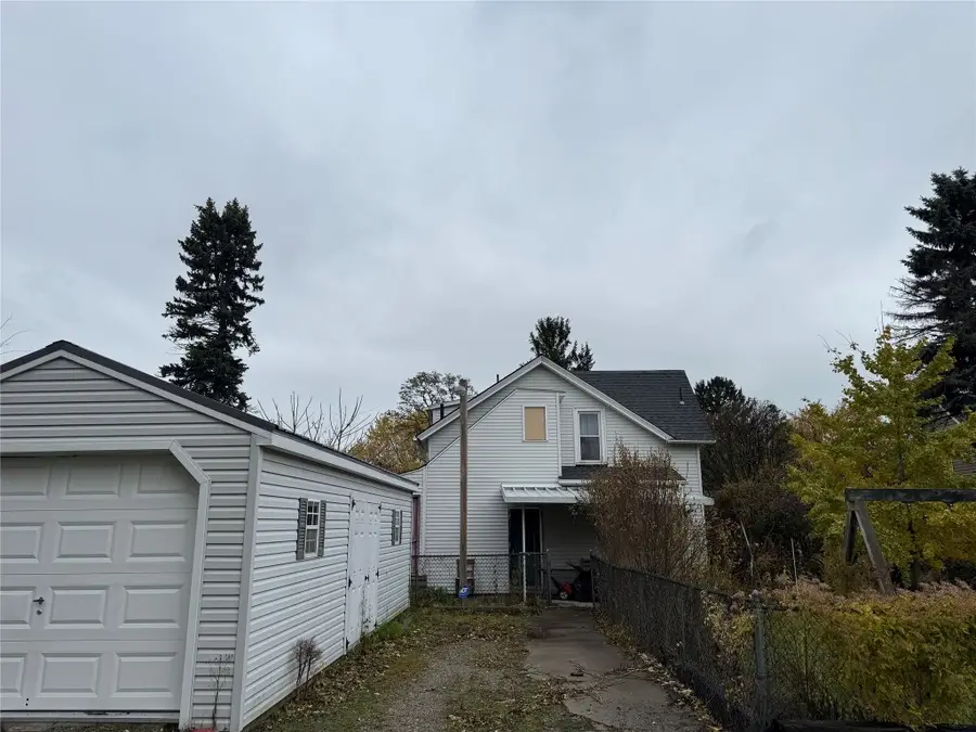 241 E 24th Street, Erie, PA 16503 - Image #3