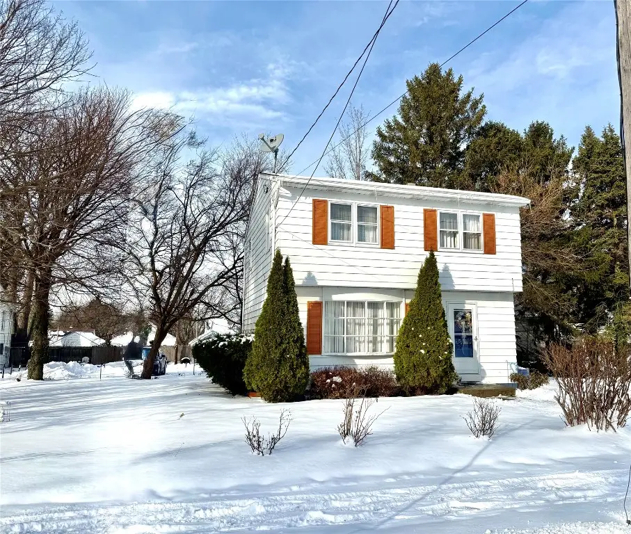 972 E 32nd Street, Erie, PA 16504 - Image #1