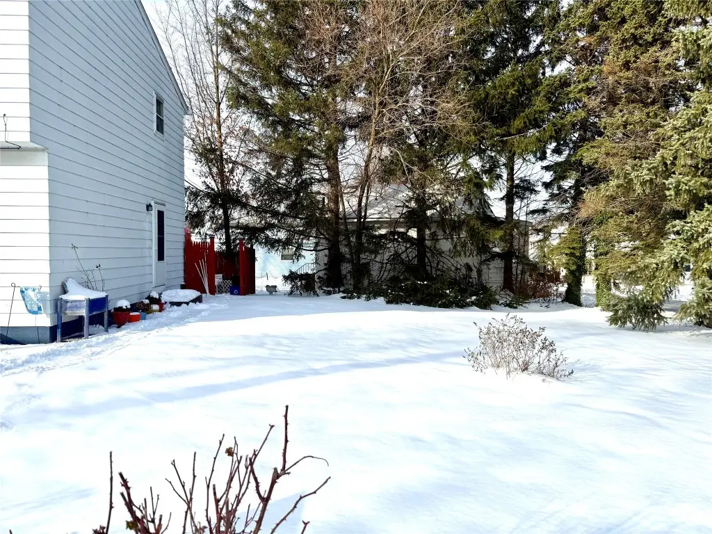 972 E 32nd Street, Erie, PA 16504 - Image #1